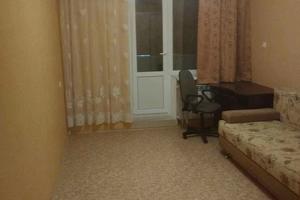 квартира по адресу Харьков, Ахсарова ул., 3В