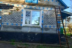 будинок за адресою Церковний провулок, 9