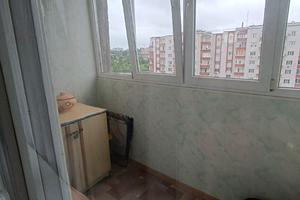 квартира по адресу Железняка ул., 14