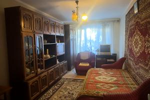 квартира за адресою Тараса Шевченка вул., 368
