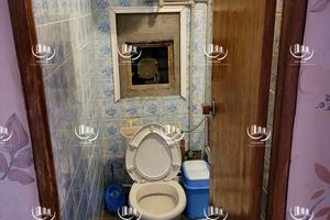 квартира за адресою Олексіївська вул., 14а