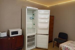 квартира за адресою Клочківський пров., 9