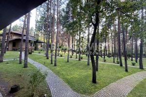 будинок за адресою Рудиківська