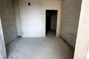 квартира за адресою Петра Маланюка вул., 16б