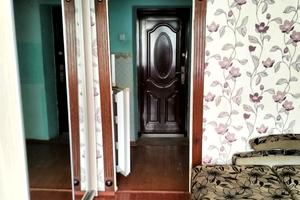 комната по адресу Тернополь, Степана Бандеры просп., 88