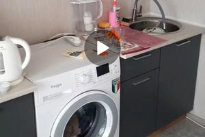 квартира за адресою Михайла Грушевського вул., 30г