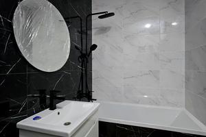 квартира за адресою Миру вул., 102