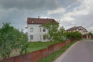 дом по адресу Центральная ул., 11