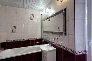 квартира за адресою Кравчука вул., 38