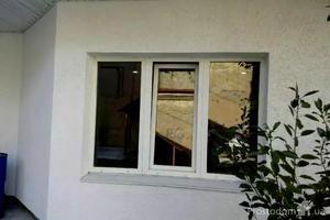 коммерческая по адресу Севастопольская пл., 1