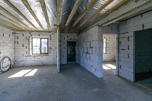 будинок за адресою Казацкий проспект, 1