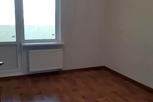 квартира по адресу Балтийский пер., 5