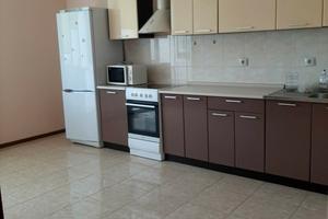 квартира по адресу Сапёрно-Слободская ул., 24