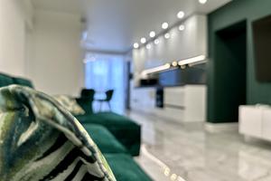 квартира за адресою Набережна Перемоги вул., 62