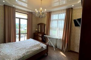 квартира за адресою Миколи Лисенка вул., 22