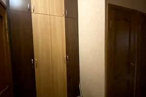комерційна за адресою Криворіжсталі вул. (Орджонікідзе), 19
