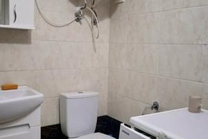 квартира по адресу Свободи ул., 20/1