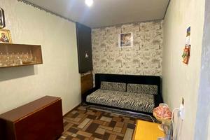 квартира за адресою Косарєва вул. (Соколова), 8