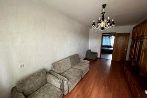 квартира за адресою Донецьке шосе, 124