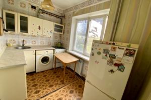 квартира по адресу 8 Березня, 9