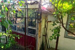 дом по адресу п. Светлое, Хвойна, 329