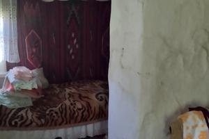 будинок за адресою Жовтнева