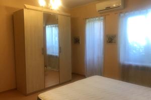 будинок за адресою Підбірна вул.