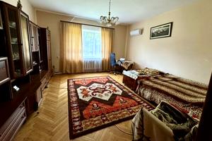 будинок за адресою 1пропулок Богунський