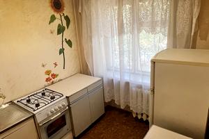 квартира по адресу Чумаченко ул., 13
