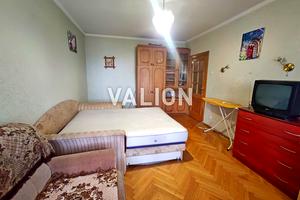 квартира за адресою Райдужна вул., 10