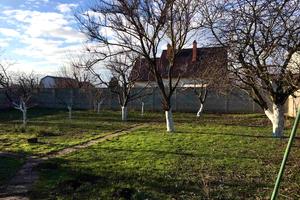 дом по адресу Львовская ул., 22