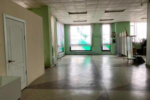комерційна за адресою Запорізьке шосе, 56