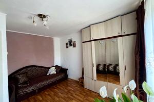 квартира за адресою Сухомлинського вул., 6