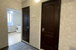 квартира по адресу 5-й Заречный микрорайон ул., 82