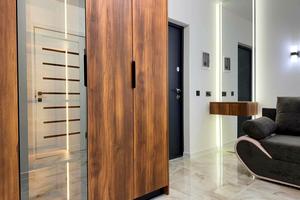 квартира за адресою Юліана Пелеша вул., 33