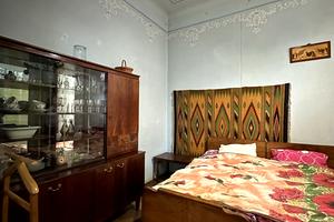 квартира за адресою Личаківська, 36