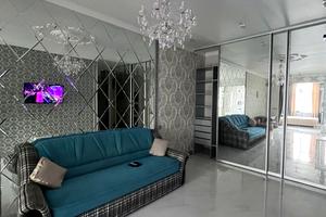 квартира за адресою Удільний пров., 6