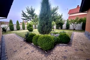 будинок за адресою Роменська вул., 65