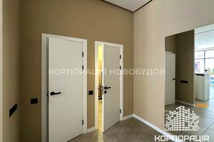 коммерческая по адресу Загорская ул., 22