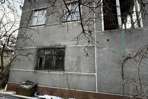 будинок за адресою лінія, 47