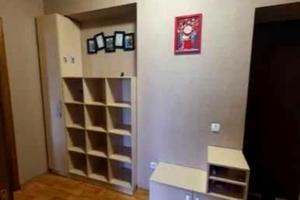 квартира за адресою Металургів вул., 24