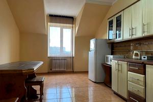 квартира по адресу Галицкая ул., 46