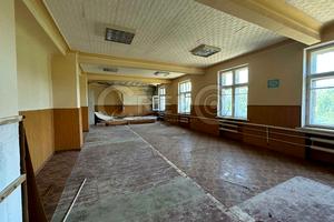 комерційна за адресою Кривий Ріг, Тихвинская, 15