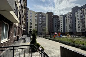 квартира за адресою Чехова вул., 1