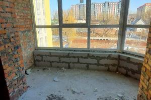 квартира за адресою Трудова вул., 5/2б