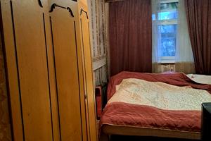 будинок за адресою Заводський пров.