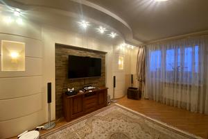 квартира за адресою Леся Курбаса просп., 7-А