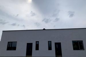 будинок за адресою Садова