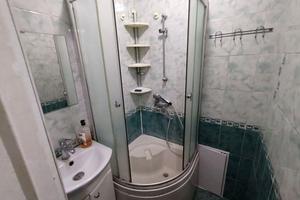квартира по адресу Старорезничная ул. (Куйбышева), 35