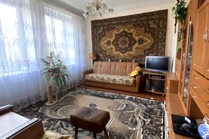 дом по адресу Провулок Зелений